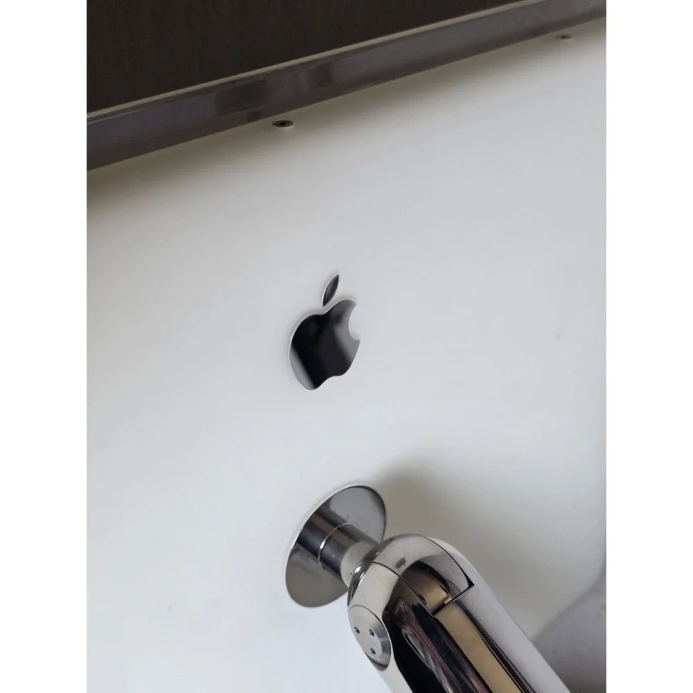 Apple iMac PowerPC G4 15